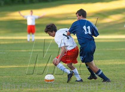 Thumbnail 2 in Putnam Valley @ Pawling photogallery.