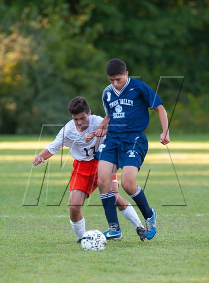 Thumbnail 2 in Putnam Valley @ Pawling photogallery.