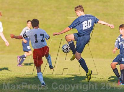 Thumbnail 3 in Putnam Valley @ Pawling photogallery.