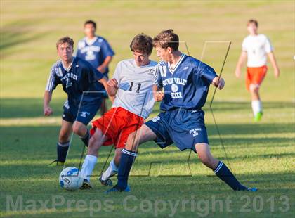 Thumbnail 3 in Putnam Valley @ Pawling photogallery.