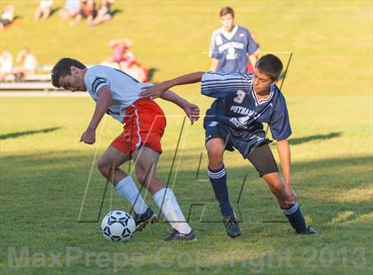 Thumbnail 3 in Putnam Valley @ Pawling photogallery.