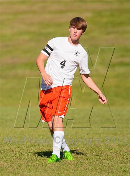 Thumbnail 3 in Putnam Valley @ Pawling photogallery.
