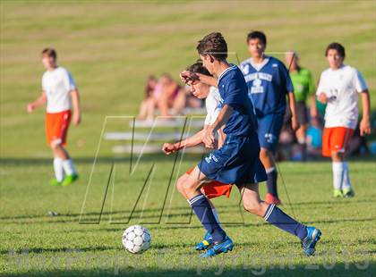 Thumbnail 2 in Putnam Valley @ Pawling photogallery.