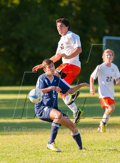 Thumbnail 1 in Putnam Valley @ Pawling photogallery.