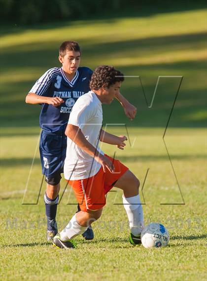 Thumbnail 3 in Putnam Valley @ Pawling photogallery.