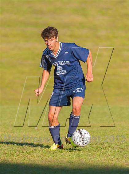 Thumbnail 1 in Putnam Valley @ Pawling photogallery.