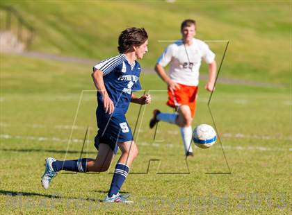 Thumbnail 3 in Putnam Valley @ Pawling photogallery.