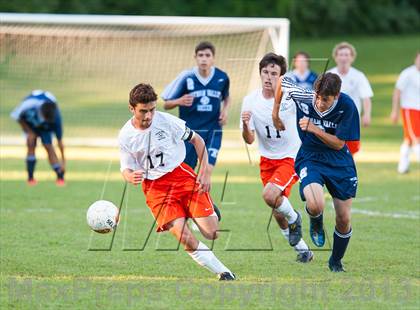 Thumbnail 2 in Putnam Valley @ Pawling photogallery.