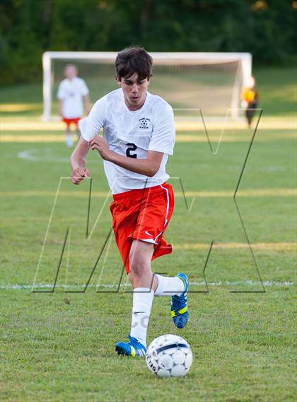 Thumbnail 1 in Putnam Valley @ Pawling photogallery.