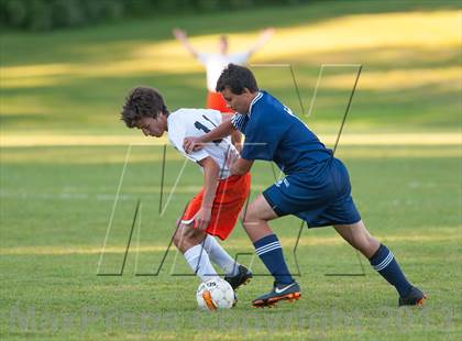 Thumbnail 3 in Putnam Valley @ Pawling photogallery.