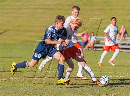 Thumbnail 1 in Putnam Valley @ Pawling photogallery.