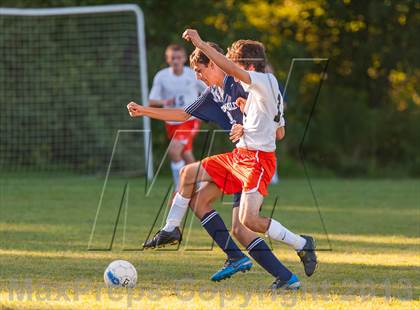 Thumbnail 1 in Putnam Valley @ Pawling photogallery.