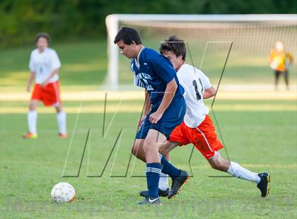 Thumbnail 2 in Putnam Valley @ Pawling photogallery.
