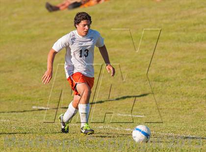 Thumbnail 1 in Putnam Valley @ Pawling photogallery.