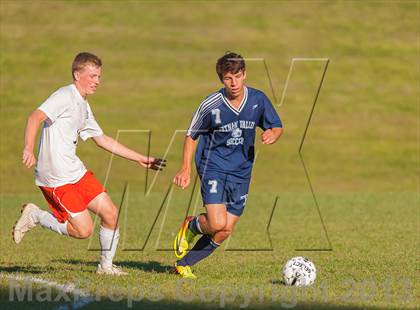 Thumbnail 3 in Putnam Valley @ Pawling photogallery.