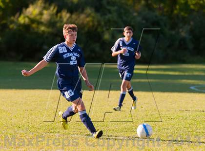 Thumbnail 2 in Putnam Valley @ Pawling photogallery.