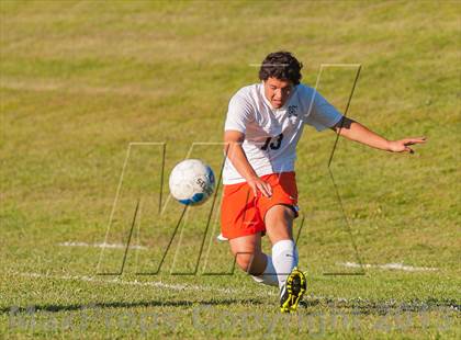 Thumbnail 3 in Putnam Valley @ Pawling photogallery.