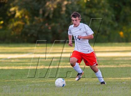 Thumbnail 3 in Putnam Valley @ Pawling photogallery.
