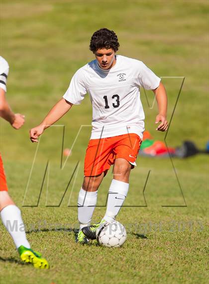 Thumbnail 2 in Putnam Valley @ Pawling photogallery.