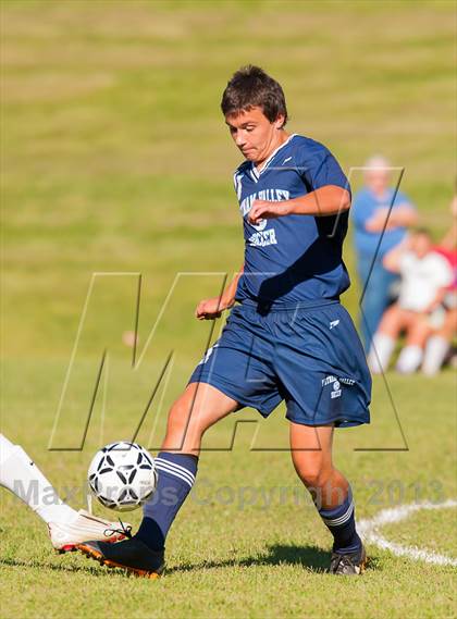 Thumbnail 3 in Putnam Valley @ Pawling photogallery.