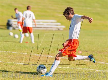 Thumbnail 3 in Putnam Valley @ Pawling photogallery.