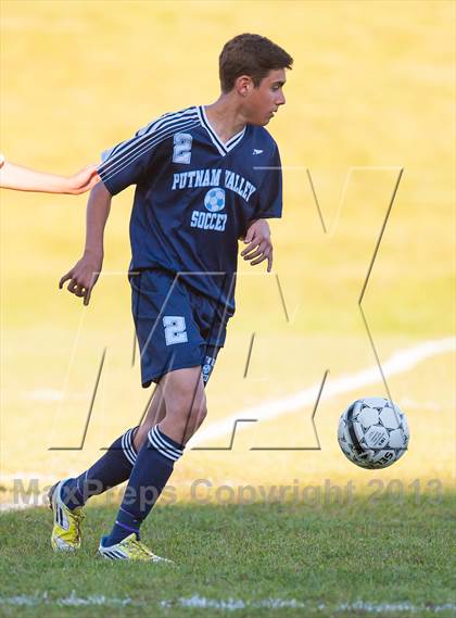 Thumbnail 3 in Putnam Valley @ Pawling photogallery.