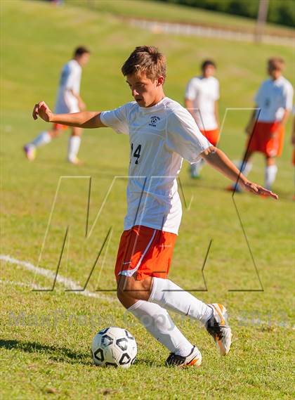 Thumbnail 2 in Putnam Valley @ Pawling photogallery.