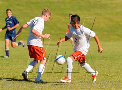 Thumbnail 2 in Putnam Valley @ Pawling photogallery.