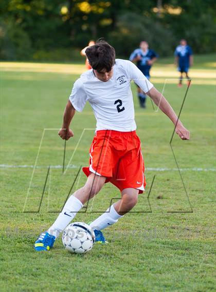 Thumbnail 3 in Putnam Valley @ Pawling photogallery.
