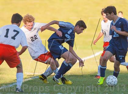 Thumbnail 2 in Putnam Valley @ Pawling photogallery.