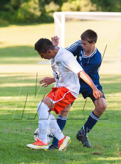 Thumbnail 1 in Putnam Valley @ Pawling photogallery.