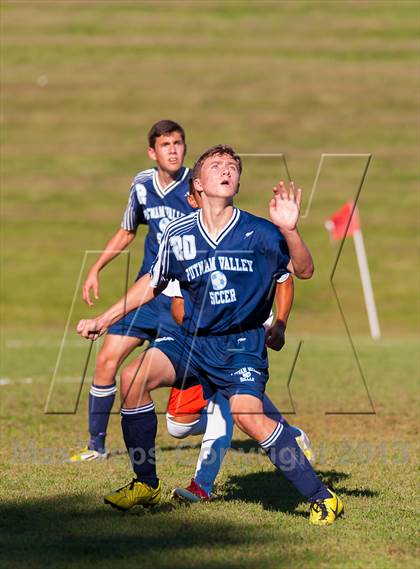 Thumbnail 2 in Putnam Valley @ Pawling photogallery.