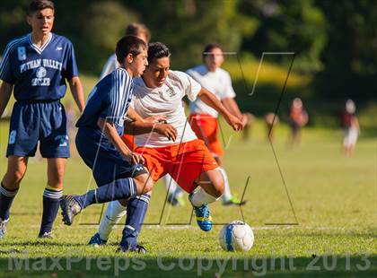 Thumbnail 2 in Putnam Valley @ Pawling photogallery.