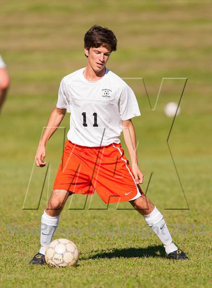 Thumbnail 1 in Putnam Valley @ Pawling photogallery.