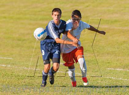 Thumbnail 2 in Putnam Valley @ Pawling photogallery.