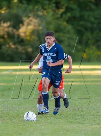 Thumbnail 3 in Putnam Valley @ Pawling photogallery.