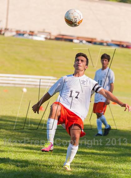 Thumbnail 1 in Putnam Valley @ Pawling photogallery.