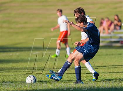 Thumbnail 3 in Putnam Valley @ Pawling photogallery.