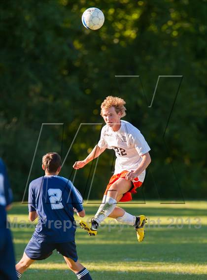 Thumbnail 3 in Putnam Valley @ Pawling photogallery.