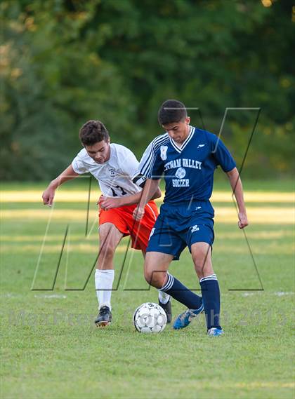 Thumbnail 1 in Putnam Valley @ Pawling photogallery.
