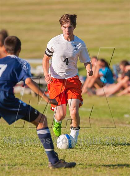 Thumbnail 3 in Putnam Valley @ Pawling photogallery.