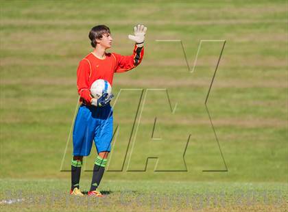 Thumbnail 2 in Putnam Valley @ Pawling photogallery.