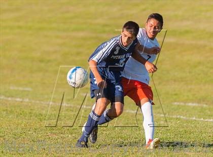Thumbnail 3 in Putnam Valley @ Pawling photogallery.