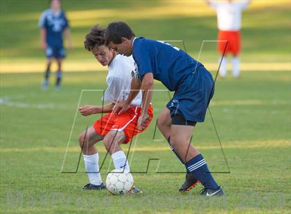 Thumbnail 1 in Putnam Valley @ Pawling photogallery.