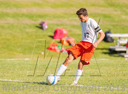 Thumbnail 1 in Putnam Valley @ Pawling photogallery.