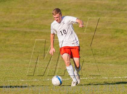 Thumbnail 1 in Putnam Valley @ Pawling photogallery.
