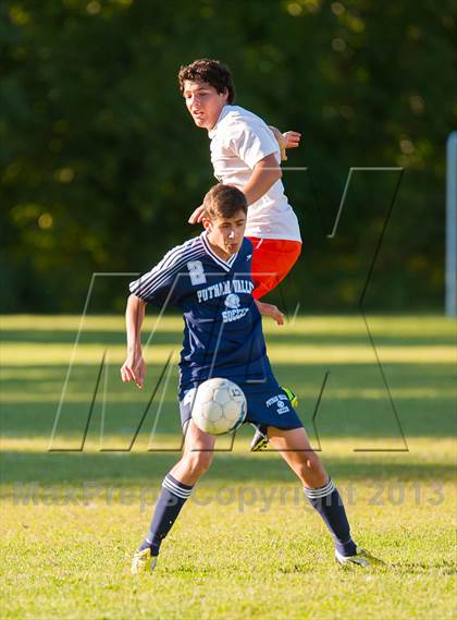 Thumbnail 2 in Putnam Valley @ Pawling photogallery.