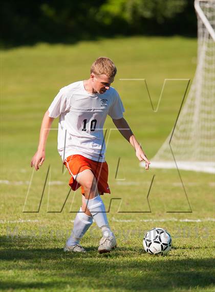 Thumbnail 1 in Putnam Valley @ Pawling photogallery.