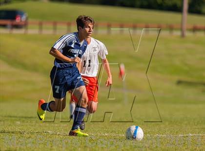 Thumbnail 3 in Putnam Valley @ Pawling photogallery.