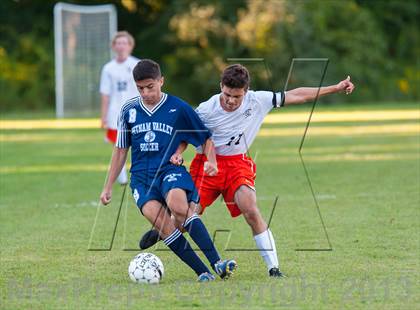 Thumbnail 1 in Putnam Valley @ Pawling photogallery.